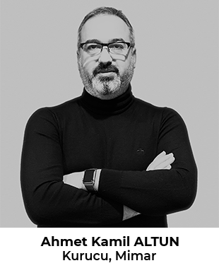 ahmet-kamil